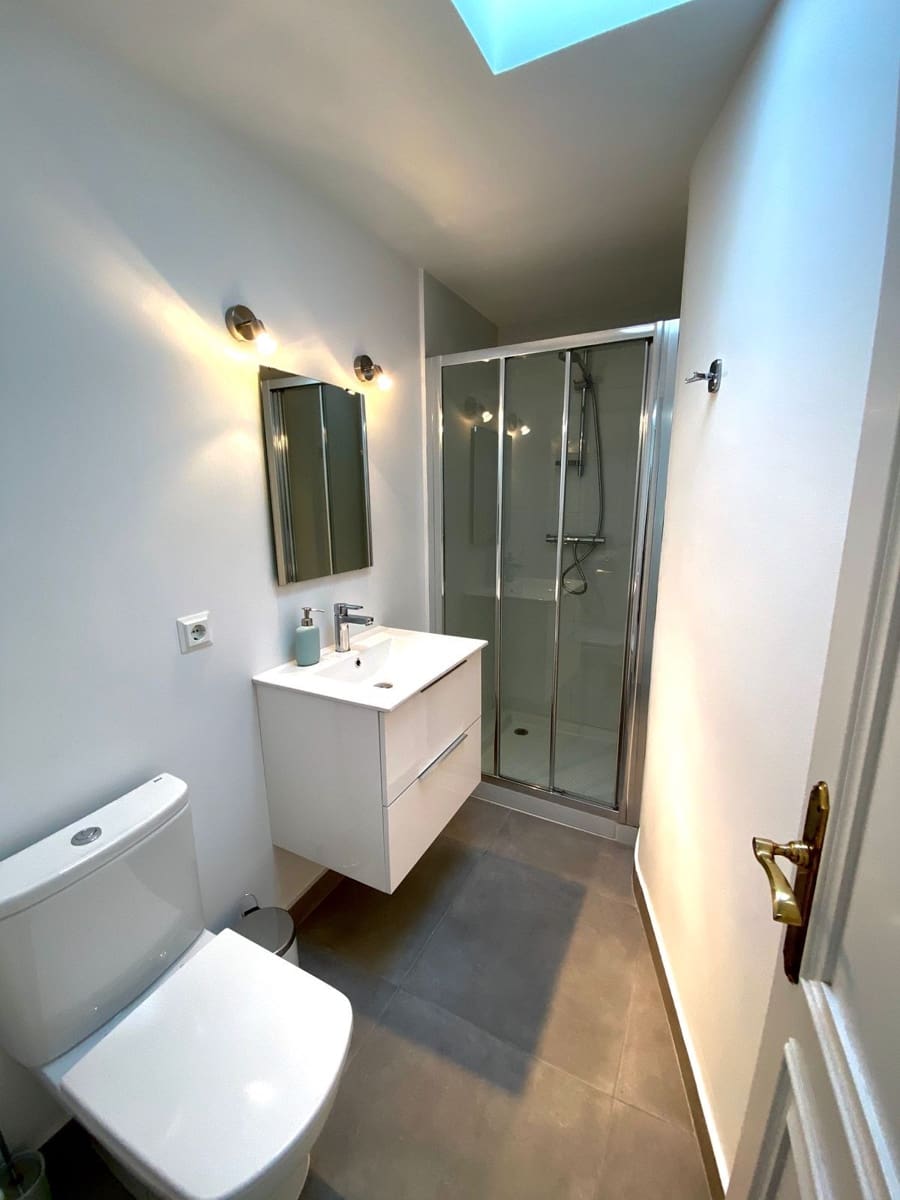 3 quarto Casa em Banda para venda em Saladillo-Benamara com piscina - 890 000 € (Ref: 9576853)