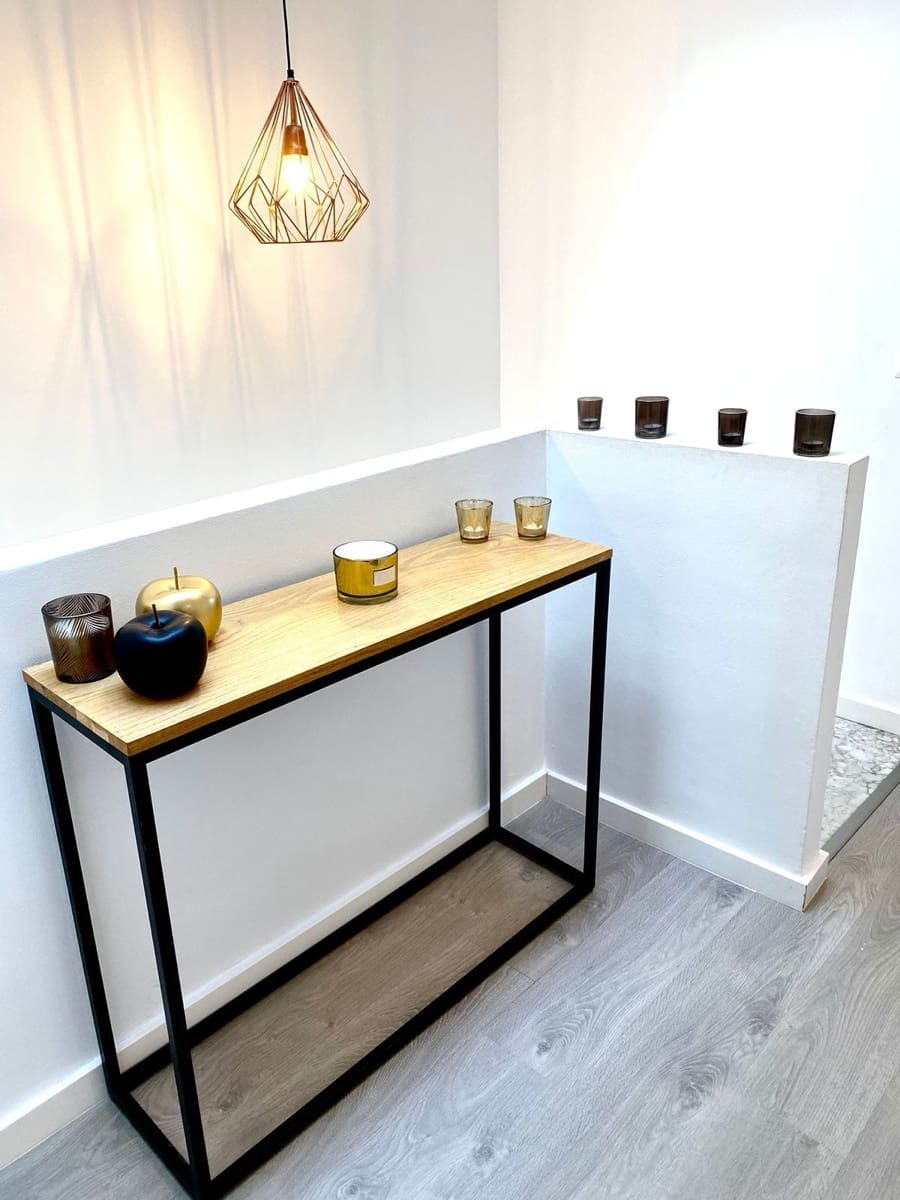 3 quarto Casa em Banda para venda em Saladillo-Benamara com piscina - 890 000 € (Ref: 9576853)