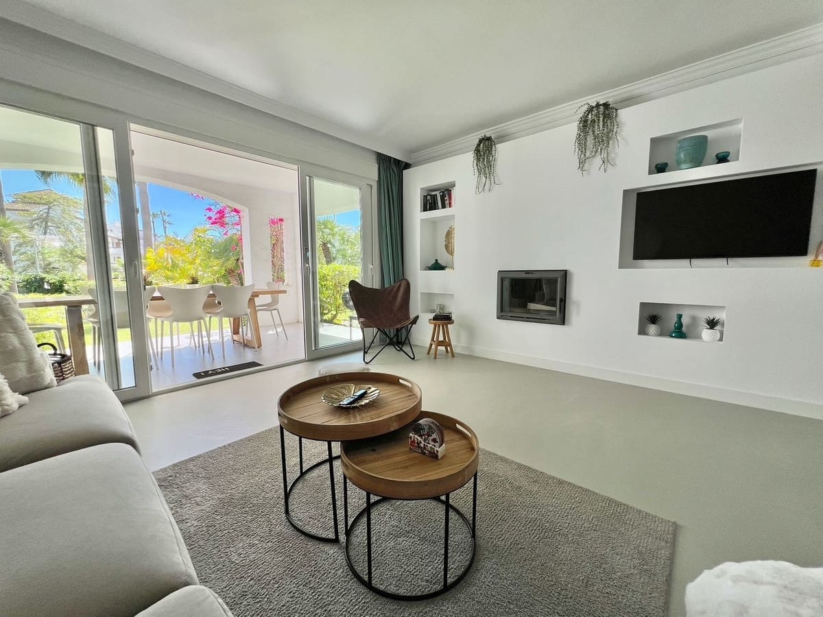 3 quarto Casa em Banda para venda em Saladillo-Benamara com piscina - 890 000 € (Ref: 9576853)