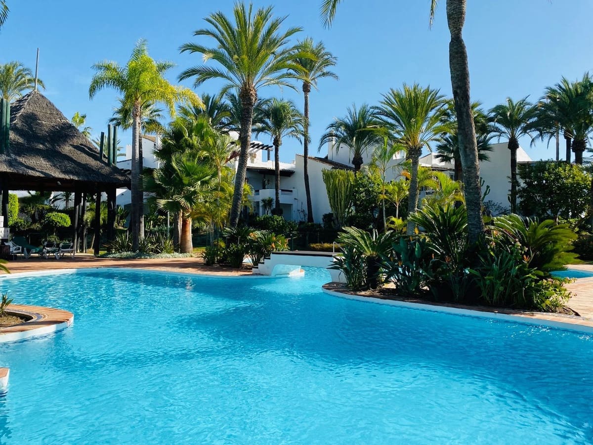 3 quarto Casa em Banda para venda em Saladillo-Benamara com piscina - 890 000 € (Ref: 9576853)