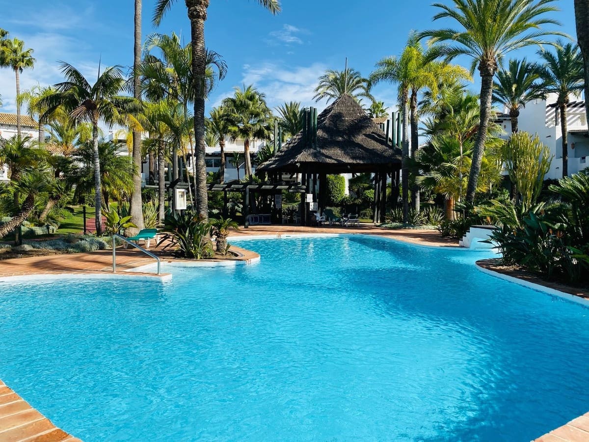 3 quarto Casa em Banda para venda em Saladillo-Benamara com piscina - 890 000 € (Ref: 9576853)