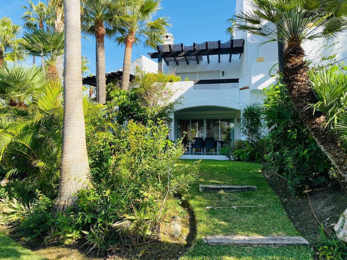 3 quarto Casa em Banda para venda em Saladillo-Benamara com piscina - 890 000 € (Ref: 9576853)