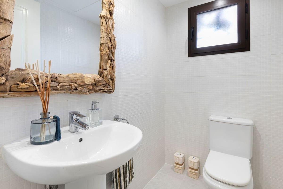 4 bedroom Townhouse for sale in Los Arqueros with pool - € 1,050,000 (Ref: 9583119)