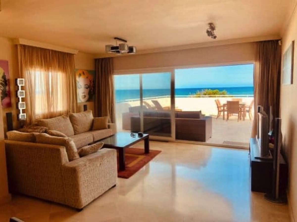 2 chambre Appartement à vendre à Estepona avec piscine - 581 000 € (Ref: 9583120)