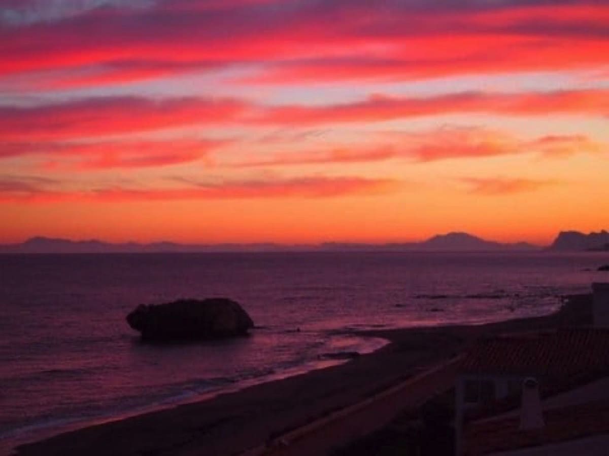 2 chambre Appartement à vendre à Estepona avec piscine - 581 000 € (Ref: 9583120)