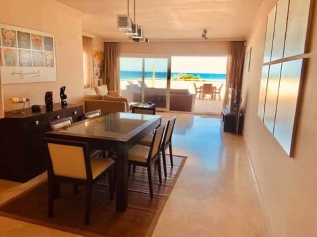 2 chambre Appartement à vendre à Parque Central, Estepona avec piscine - 581 000 € (Ref: 9583120)