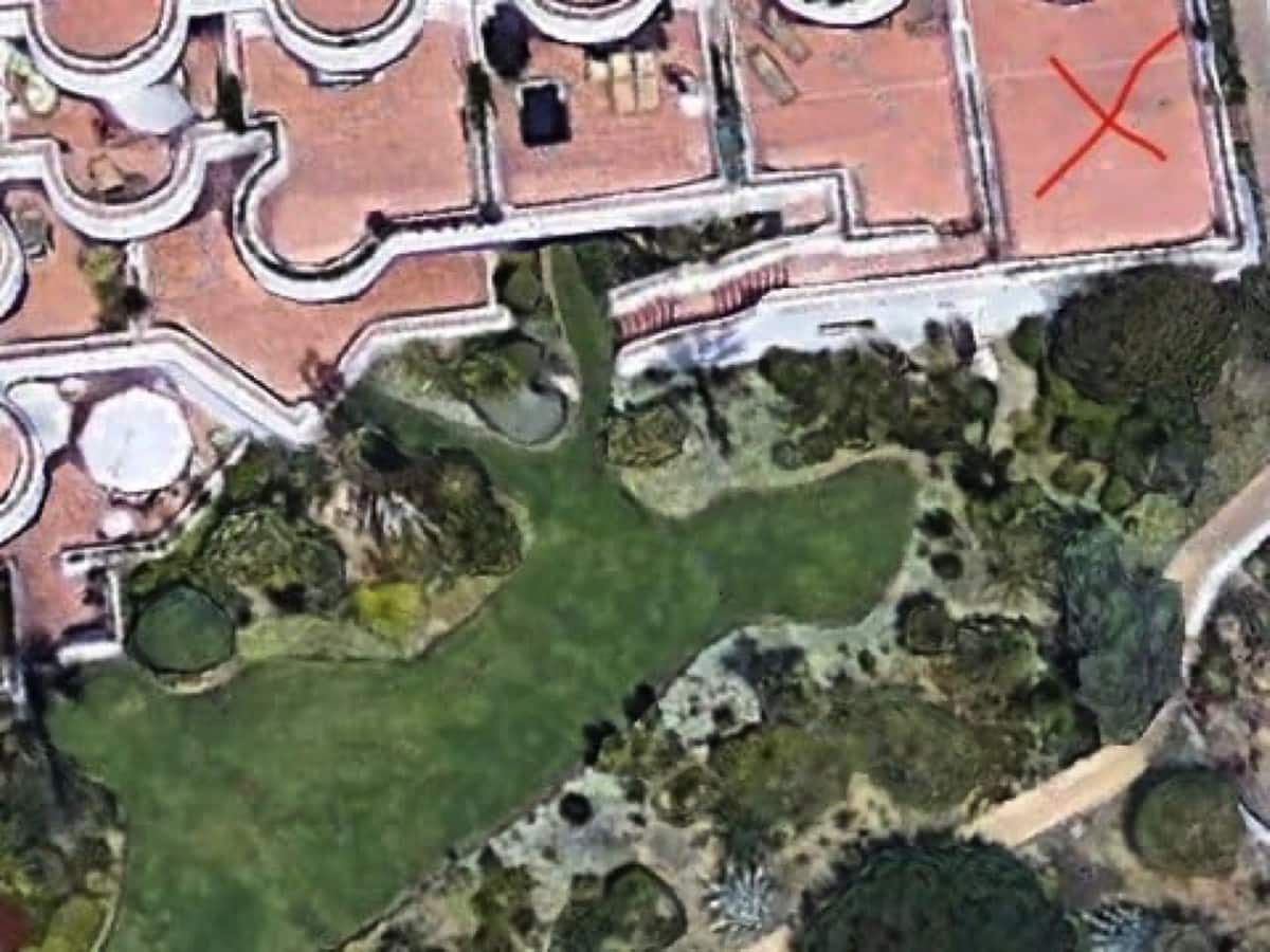 2 chambre Appartement à vendre à Estepona avec piscine - 581 000 € (Ref: 9583120)