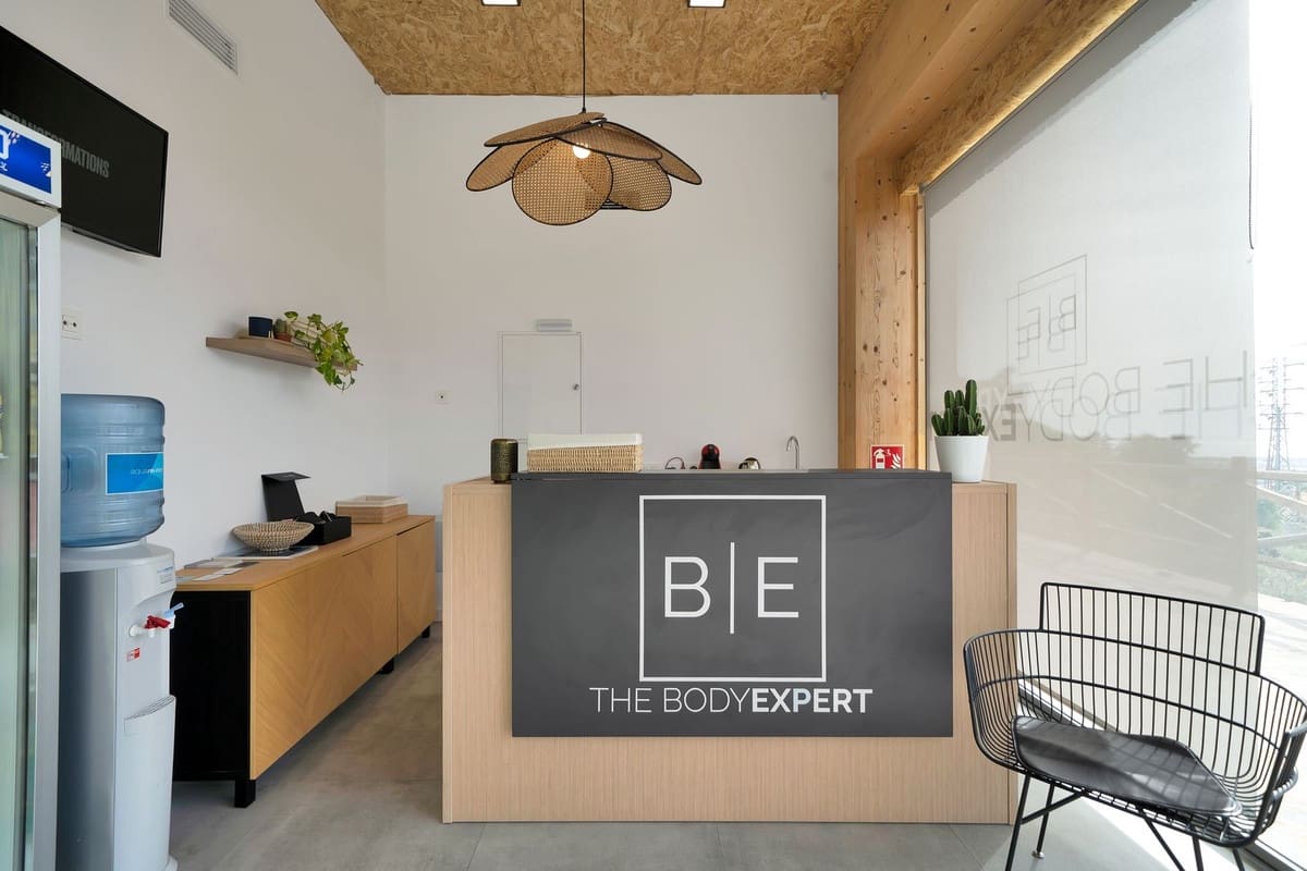 3 slaapkamer Appartement te koop in El Paraiso met zwembad - € 575.000 (Ref: 9583121)