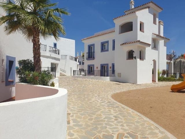 5 Zimmer Apartment zu verkaufen in El Paraiso, Estepona mit Pool - 750.000 € (Ref: 9583125)