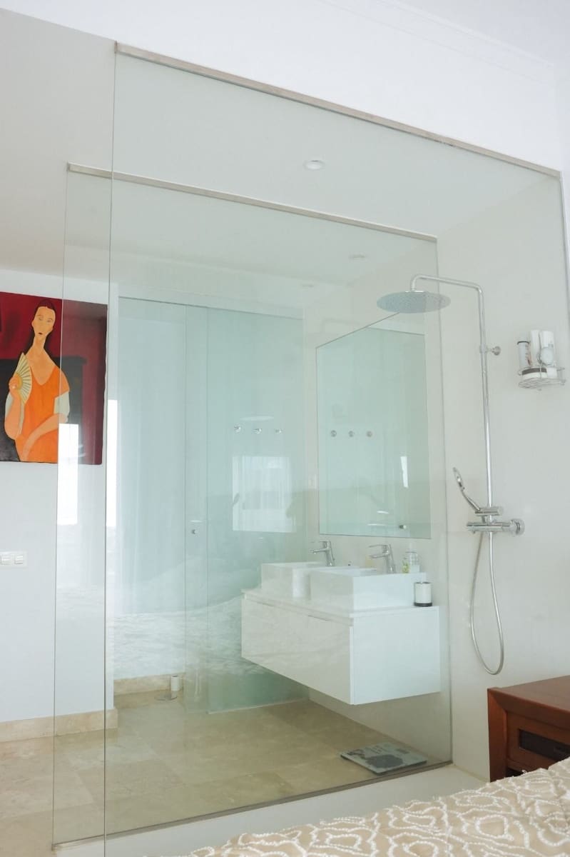 5 chambre Appartement à vendre à El Paraiso avec piscine - 750 000 € (Ref: 9583125)