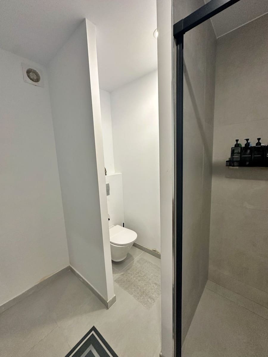 5 chambre Appartement à vendre à El Paraiso avec piscine - 750 000 € (Ref: 9583125)