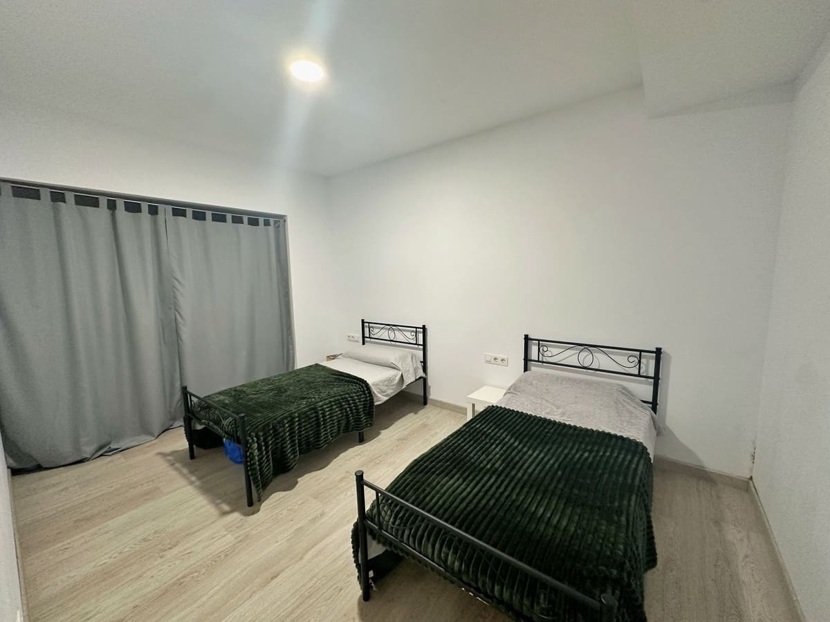 5 chambre Appartement à vendre à El Paraiso avec piscine - 750 000 € (Ref: 9583125)