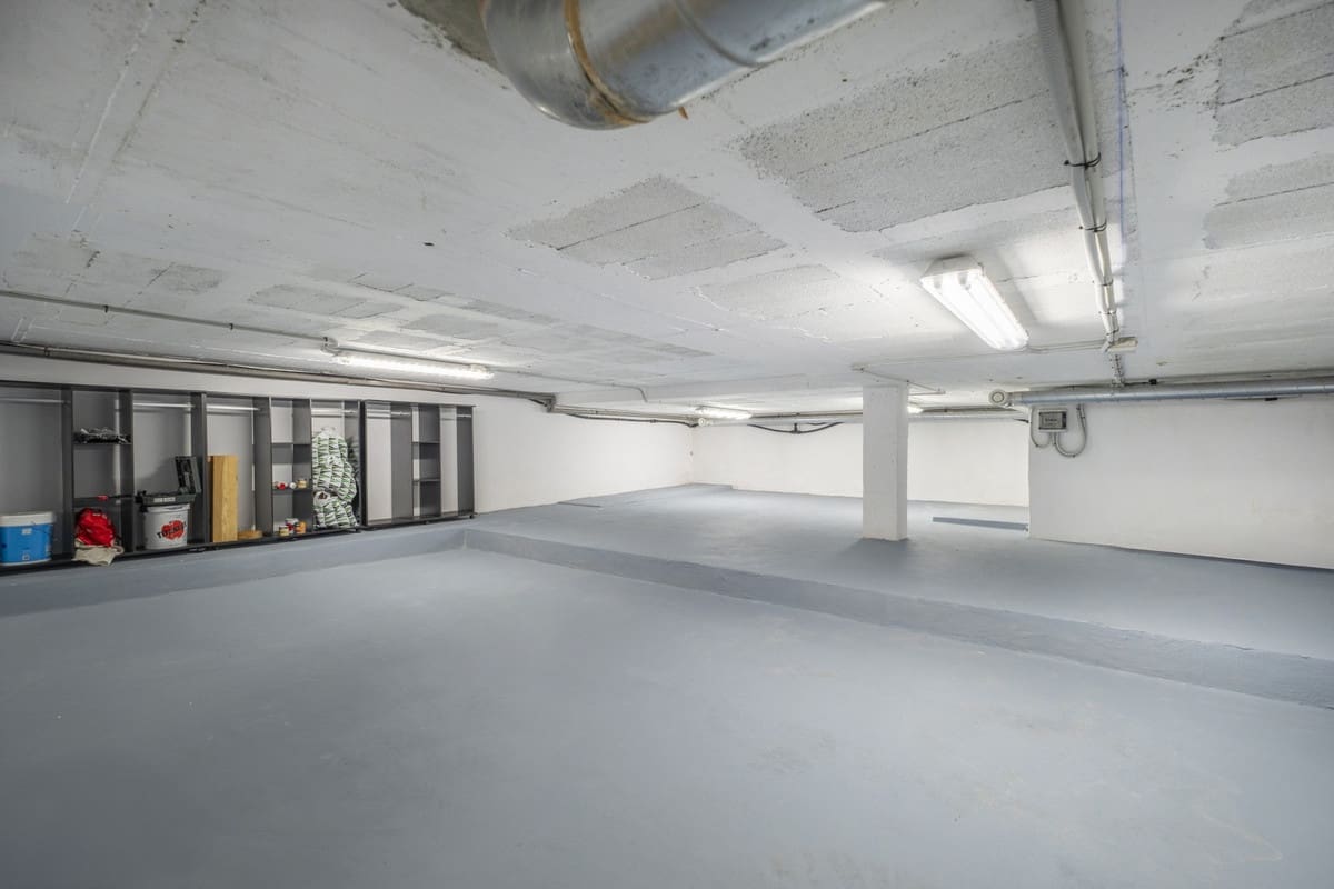 6 Zimmer Villa zu verkaufen in El Madronal mit Pool - 3.650.000 € (Ref: 9583126)