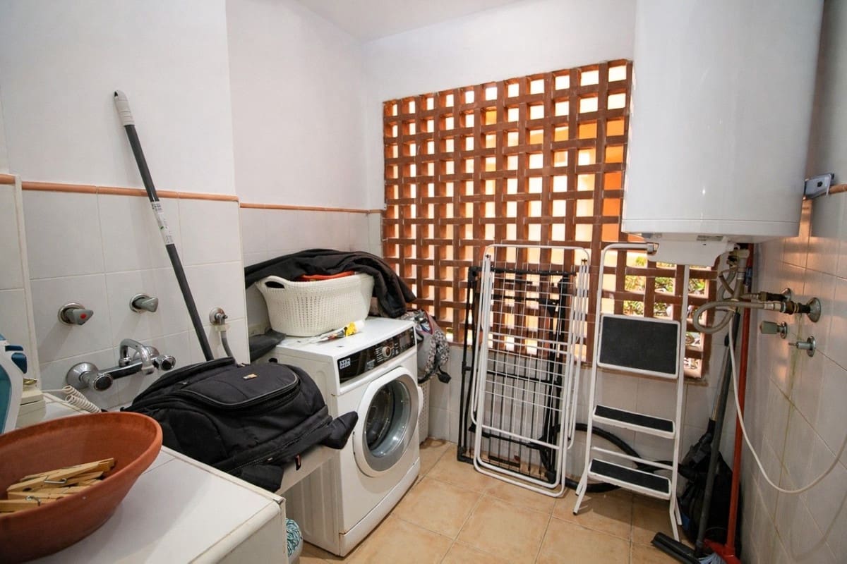 2 quarto Apartamento para venda em Marbella com piscina - 800 000 € (Ref: 9583127)