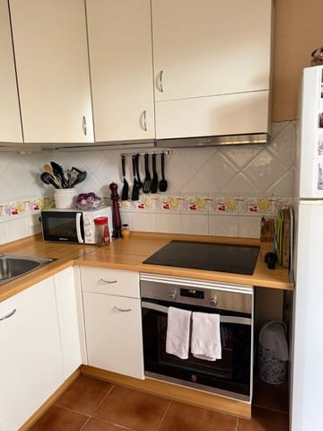 3 makuuhuone Omakotitalo myytävänä paikassa La Quinta, Benahavís mukana uima-altaan - 795 000 € (Ref: 9586801)