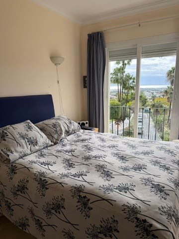 3 makuuhuone Omakotitalo myytävänä paikassa La Quinta, Benahavís mukana uima-altaan - 795 000 € (Ref: 9586801)