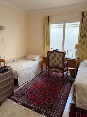 3 makuuhuone Omakotitalo myytävänä paikassa La Quinta, Benahavís mukana uima-altaan - 795 000 € (Ref: 9586801)