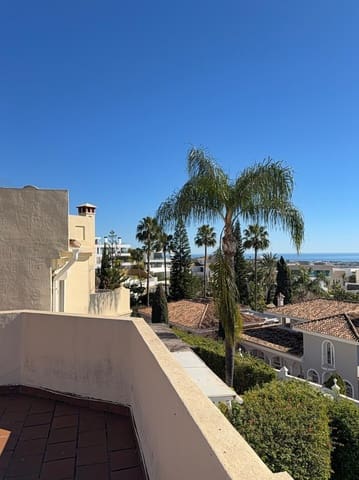 3 slaapkamer Huis te koop in La Quinta, Benahavís met zwembad - € 795.000 (Ref: 9586801)