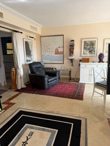 3 slaapkamer Huis te koop in La Quinta, Benahavís met zwembad - € 795.000 (Ref: 9586801)