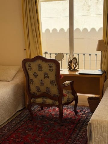 3 slaapkamer Huis te koop in La Quinta, Benahavís met zwembad - € 795.000 (Ref: 9586801)