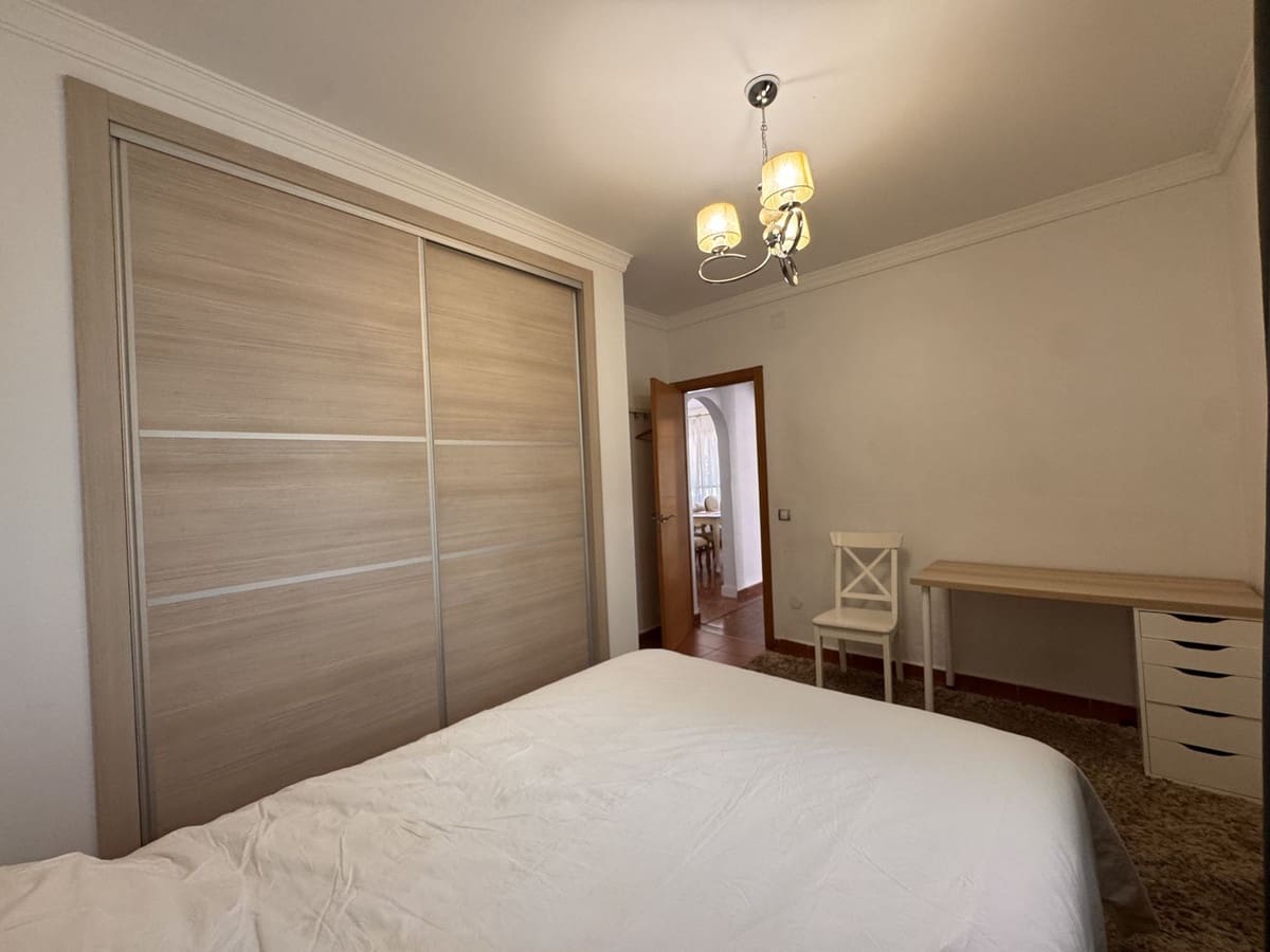 3 bedroom Villa for sale in Marbesa with pool - € 1,800,000 (Ref: 9586802)