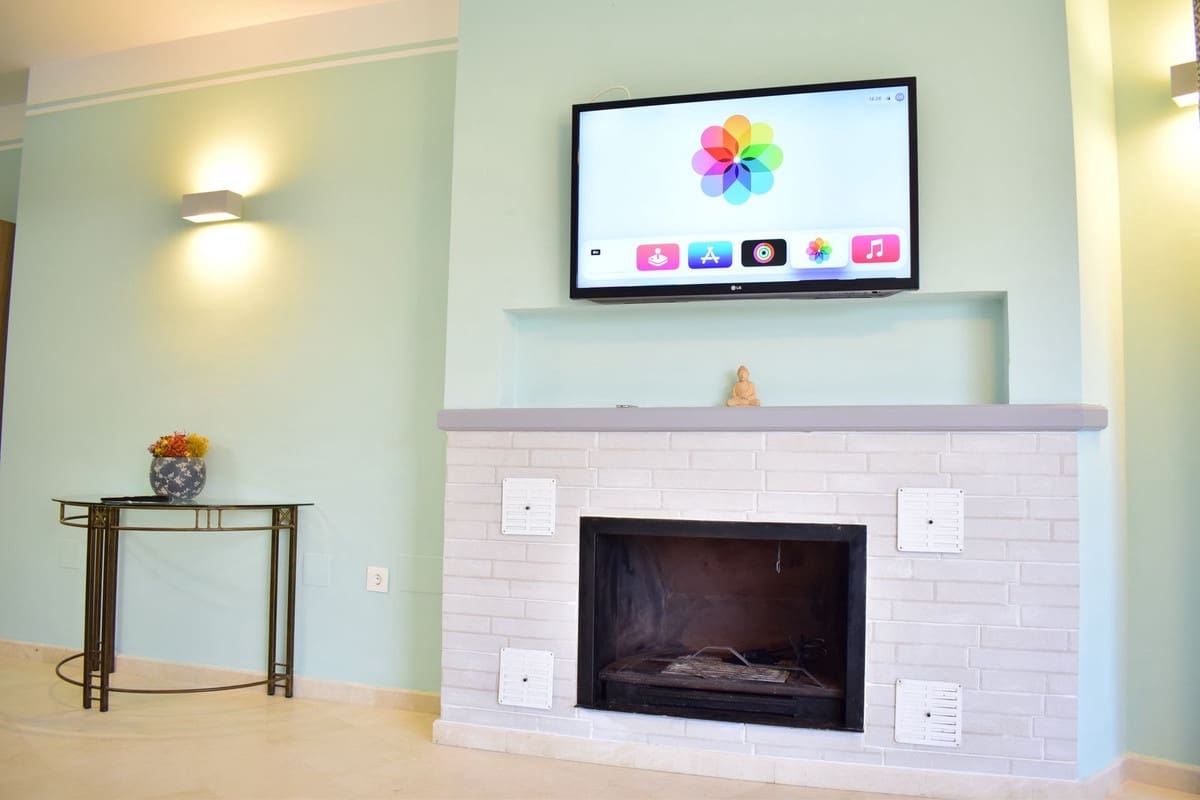 2 quarto Apartamento para venda em Elviria com piscina - 890 000 € (Ref: 9586803)