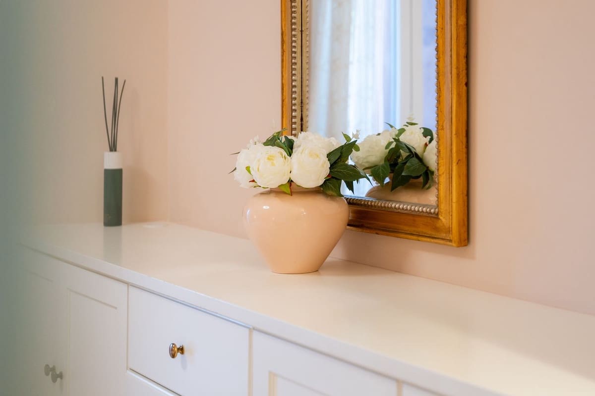 2 quarto Apartamento para venda em Elviria com piscina - 890 000 € (Ref: 9586803)