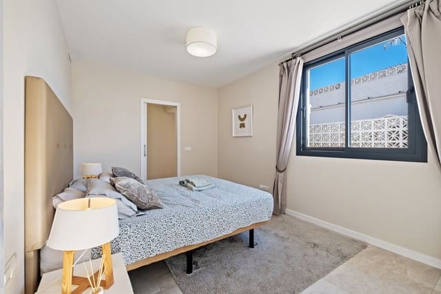 5 makuuhuone Huvila myytävänä paikassa El Faro, Mijas mukana uima-altaan - 849 999 € (Ref: 9622610)