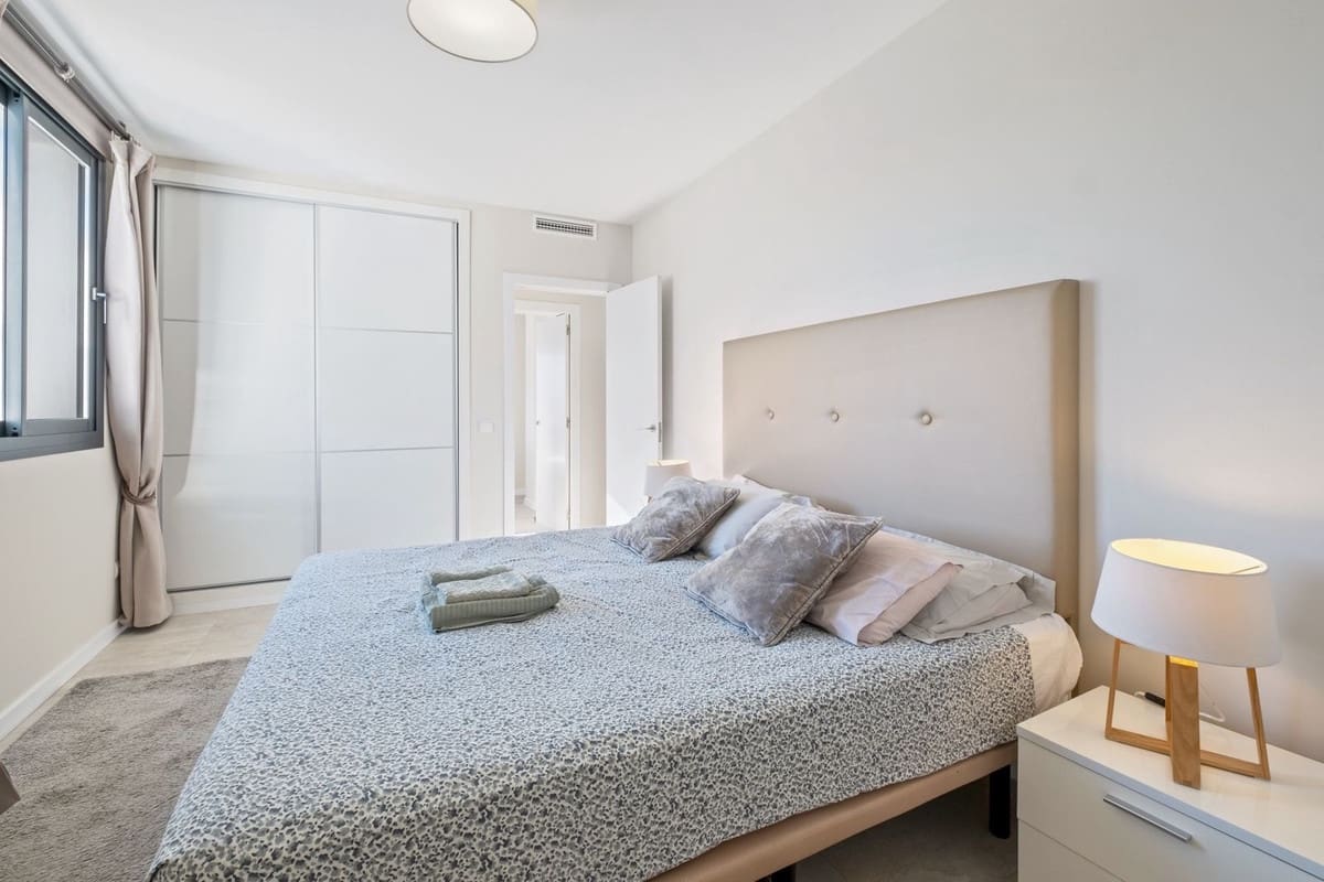 5 soverom Villa til salgs i El Faro med svømmebasseng - € 799 950 (Ref: 9622610)