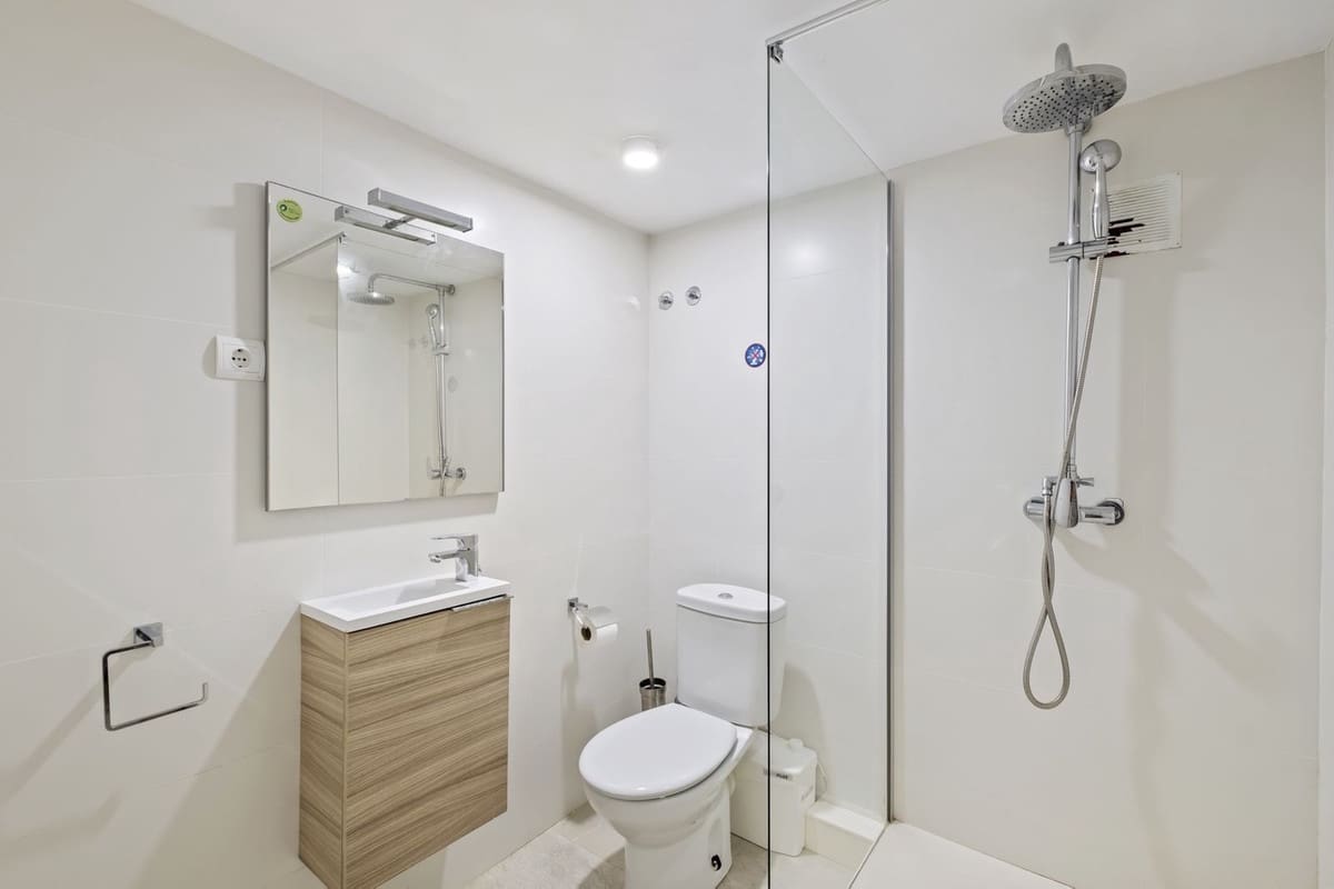 5 soverom Villa til salgs i El Faro med svømmebasseng - € 799 950 (Ref: 9622610)