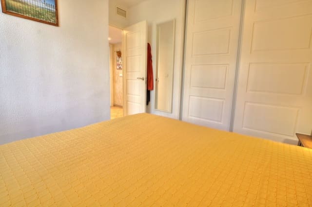 3 slaapkamer Huis te koop in La Cala de Mijas, Mijas met zwembad - € 495.000 (Ref: 9622611)