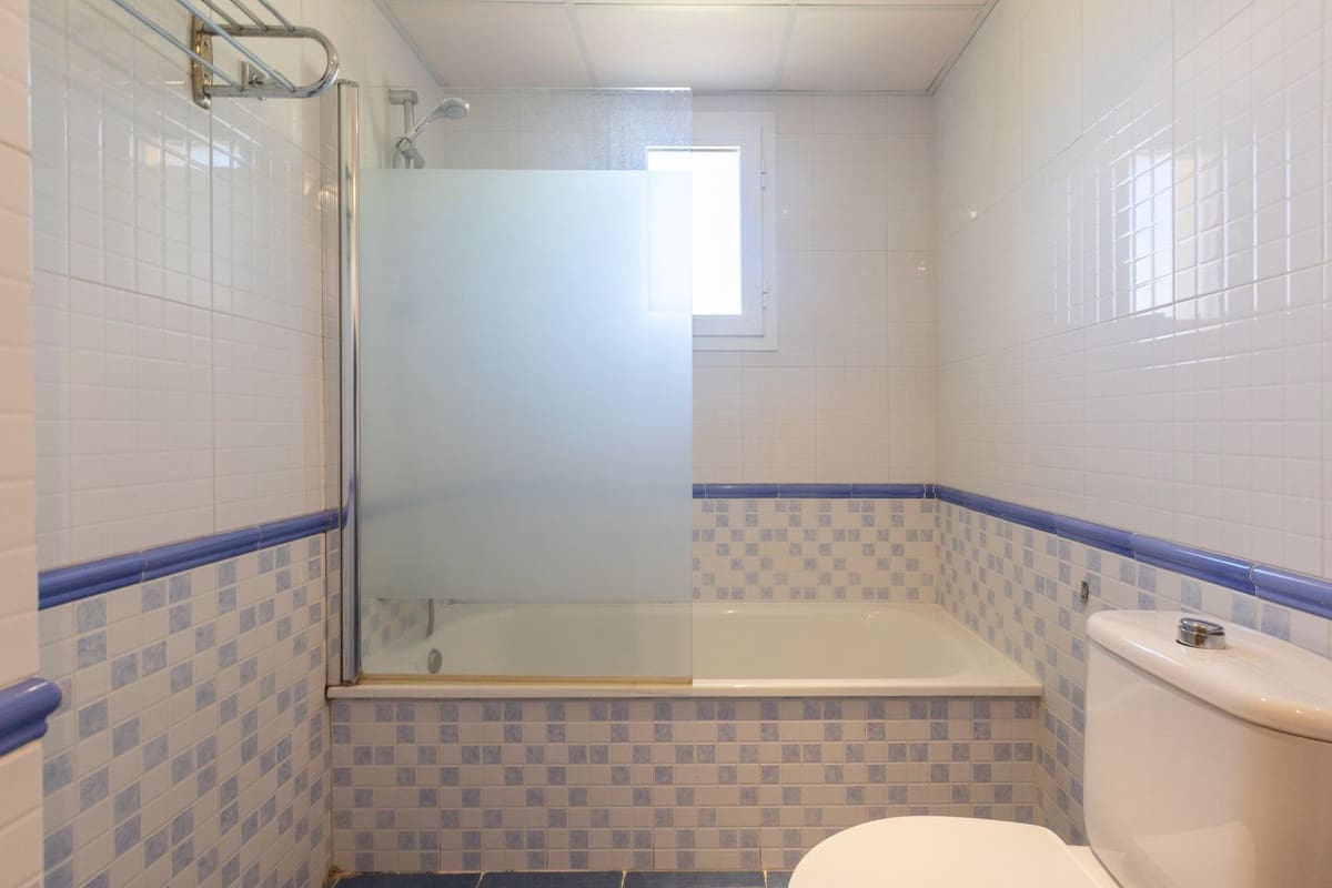 3 soverom Leilighet til salgs i Elviria med svømmebasseng - € 446 000 (Ref: 9622617)