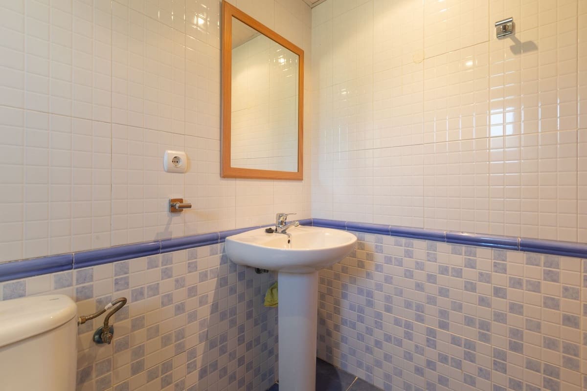 3 soverom Leilighet til salgs i Elviria med svømmebasseng - € 446 000 (Ref: 9622617)