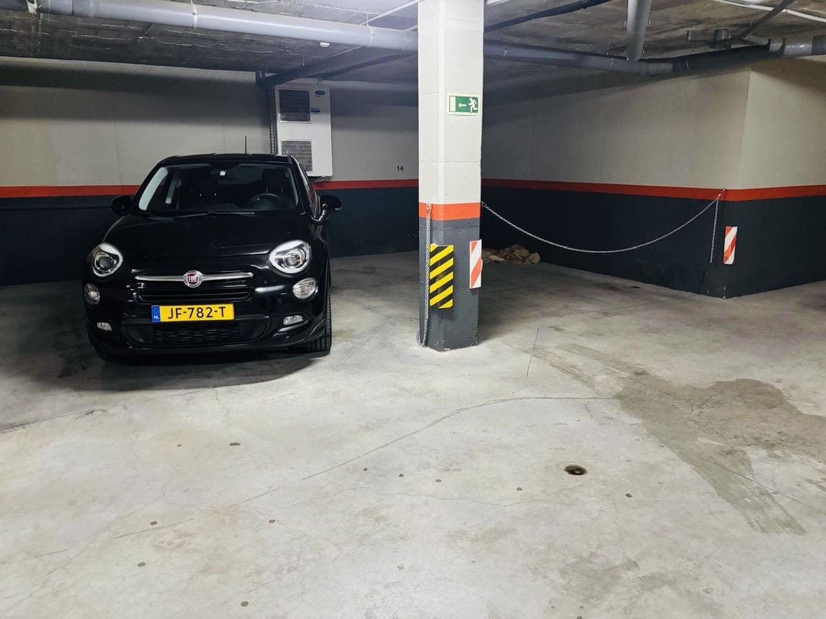 3 soveværelse Lejlighed til salg i Benahavis med swimmingpool - € 975.000 (Ref: 9622619)