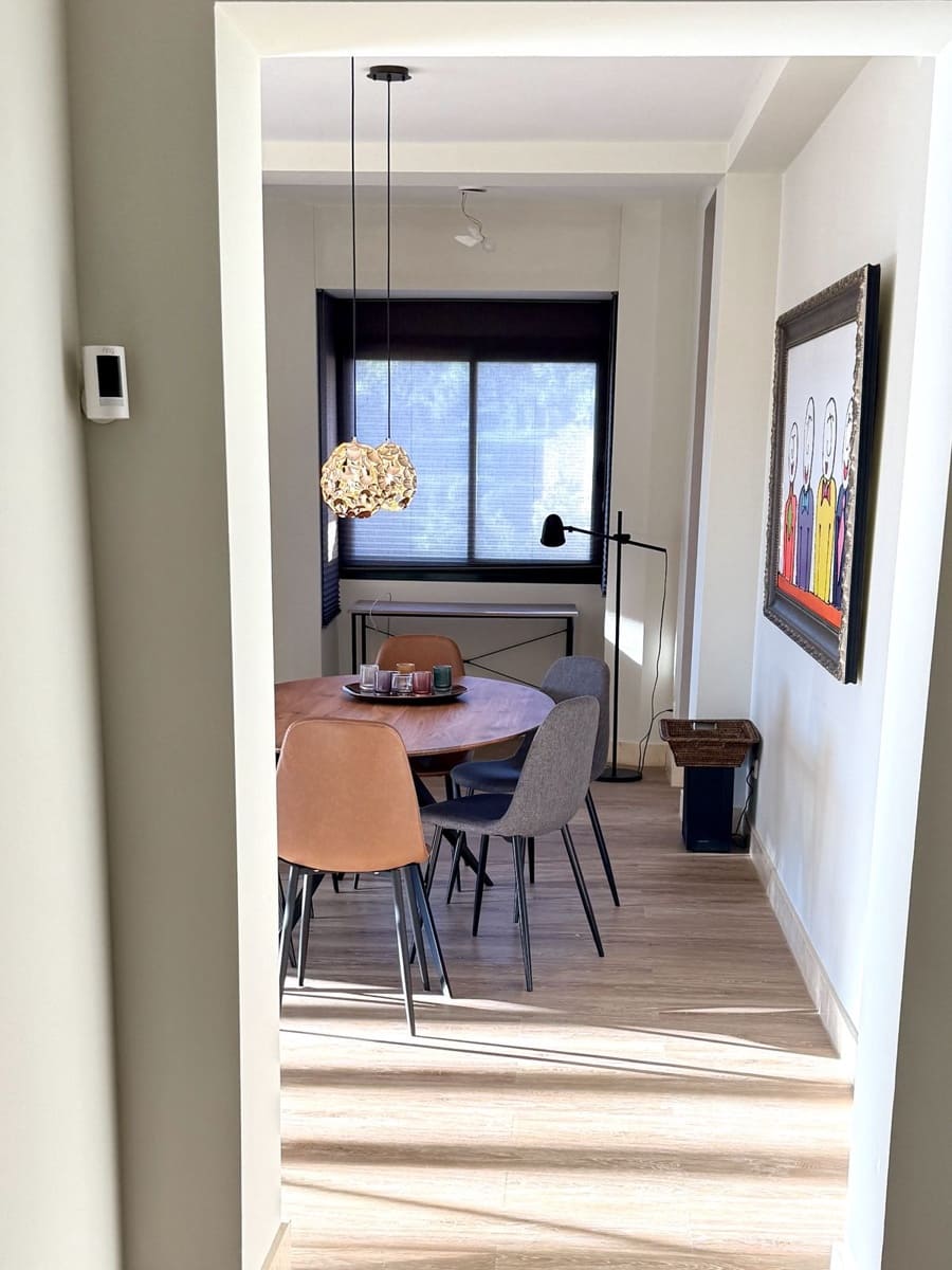 3 soveværelse Lejlighed til salg i Benahavis med swimmingpool - € 975.000 (Ref: 9622619)