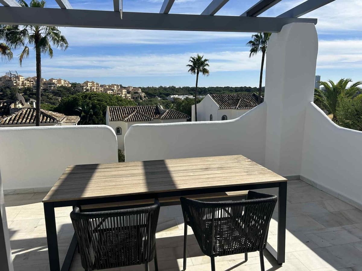 5 sovrum Villa till salu i Elviria med pool - 1 499 000 € (Ref: 9622620)