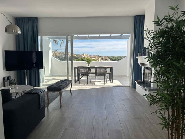 Chalet de 5 habitaciones en Elviria, Marbella en venta con piscina - 1.499.000 € (Ref: 9622620)