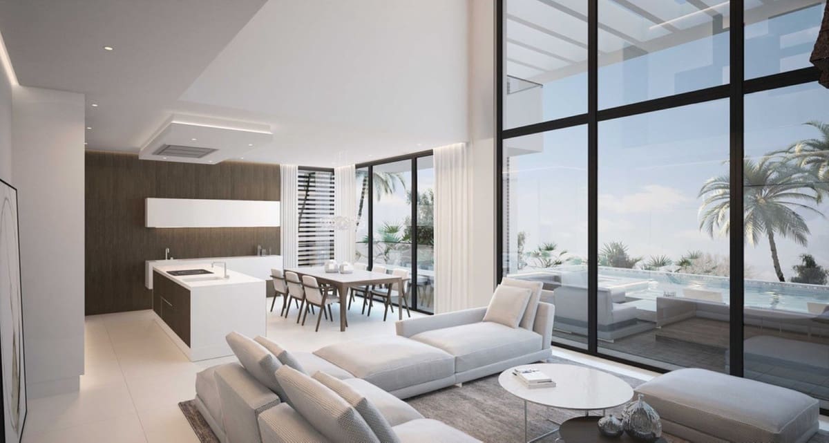 Terreno/Finca Rústica en Los Arqueros en venta - 1.350.000 € (Ref: 9626049)