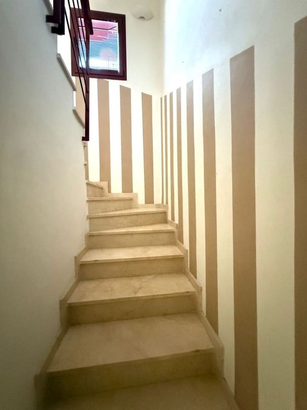 3 slaapkamer Penthouse te koop in Marbella - € 1.650.000 (Ref: 9626050)