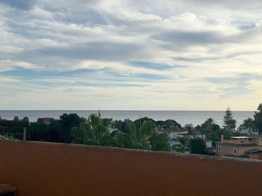 3 slaapkamer Penthouse te koop in Marbella - € 1.650.000 (Ref: 9626050)