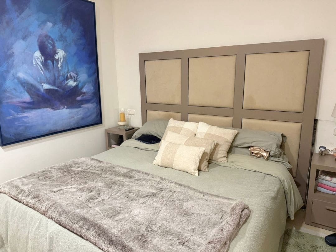 3 slaapkamer Penthouse te koop in Marbella - € 1.650.000 (Ref: 9626050)