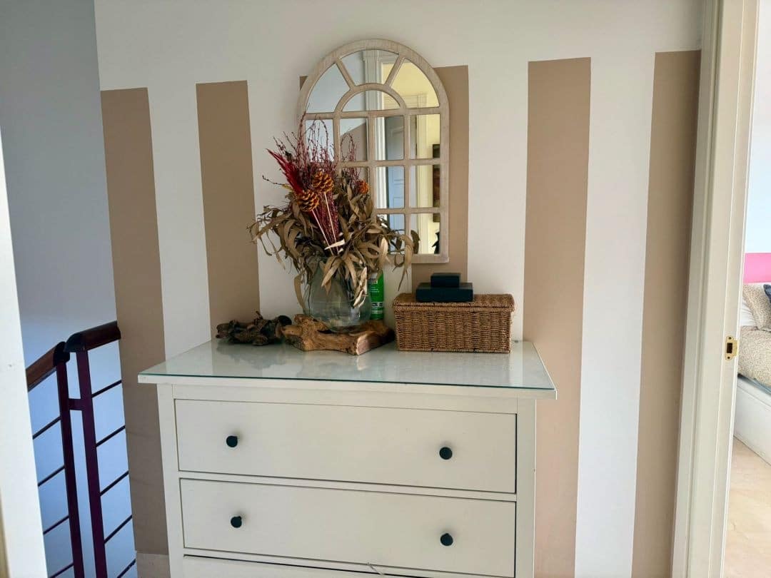 3 slaapkamer Penthouse te koop in Marbella - € 1.650.000 (Ref: 9626050)