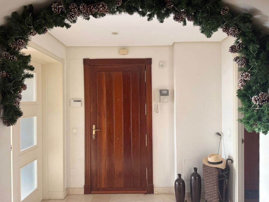 3 slaapkamer Penthouse te koop in Marbella - € 1.650.000 (Ref: 9626050)