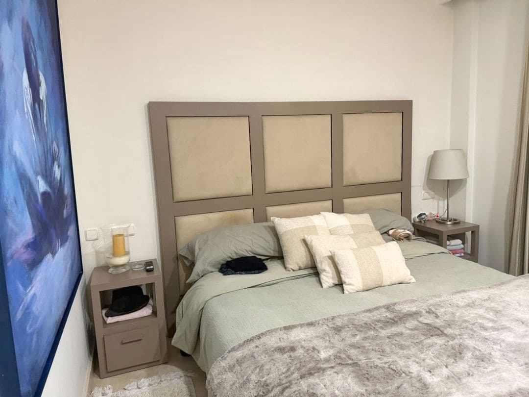 3 slaapkamer Penthouse te koop in Marbella - € 1.650.000 (Ref: 9626050)