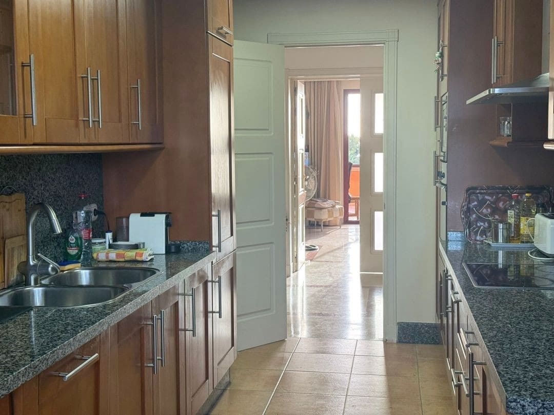 3 slaapkamer Penthouse te koop in Marbella - € 1.650.000 (Ref: 9626050)