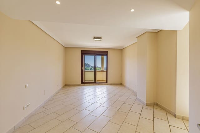 5 soveværelse Villa til salg i Los Arqueros, Benahavís med swimmingpool - € 2.695.000 (Ref: 9626052)