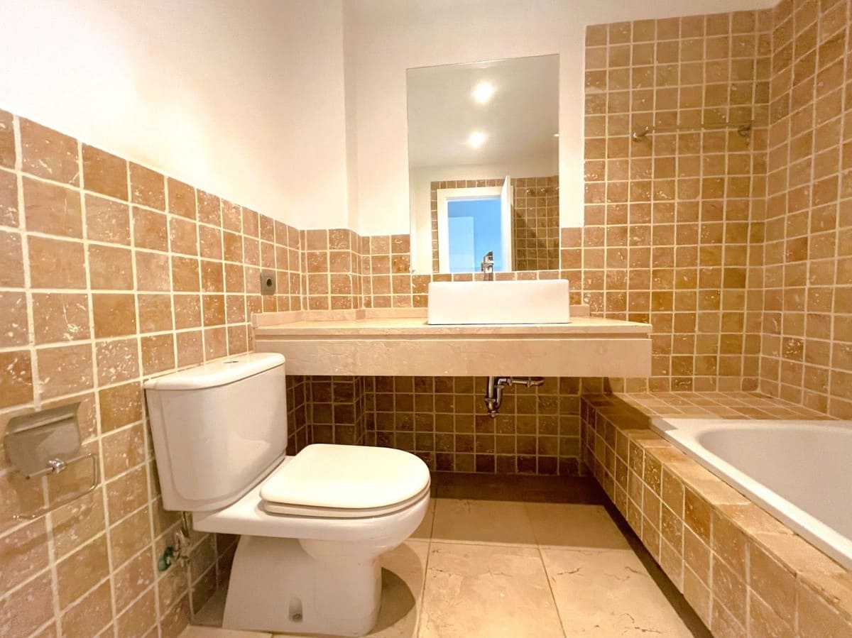 2 sypialnia Apartament na sprzedaż w Bel-Air z basenem - 350 000 € (Ref: 9626054)