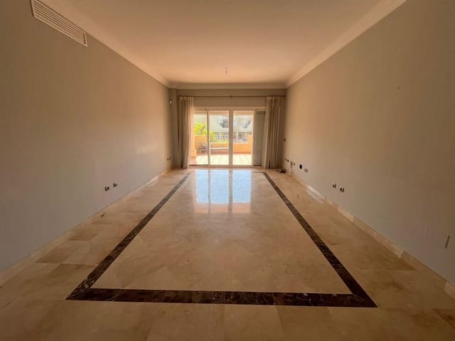 2 camera da letto Appartamento in vendita in Bel-Air, Estepona con piscina - 332.500 € (Rif: 9626054)