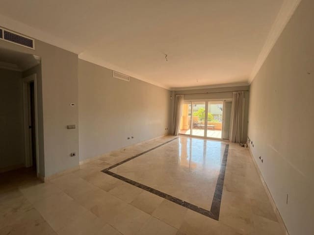 2 camera da letto Appartamento in vendita in Bel-Air, Estepona con piscina - 332.500 € (Rif: 9626054)