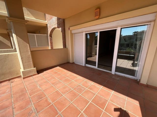 2 camera da letto Appartamento in vendita in Bel-Air, Estepona con piscina - 332.500 € (Rif: 9626054)